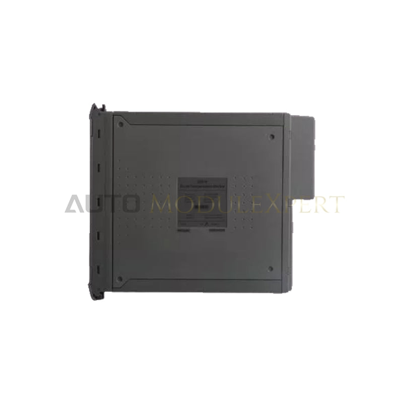 ICS Triplex T8151B Trusted Communications Interface Module