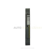 Модул за надежден комуникационен интерфейс ICS Triplex T8151B
