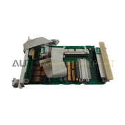 Horizontal Driver Module Honeywell FSC 10100/1/1