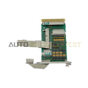 Horizontal Driver Module Honeywell FSC 10100/1/1