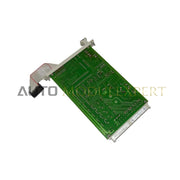 Honeywell 10102/1/1 PLC Module for Industrial Control Systems