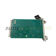 FSC 10102/1/2 Honeywell Analog Input Module