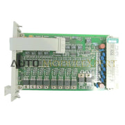 Sayang | 10201/2/1 | Modul Output Digital yang aman dari kegagalan