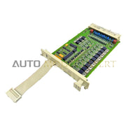 10206/2/1 Honeywell Digital Output Module for Control Systems