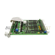 Honeywell 10208/2/1 Programmable Logic Controller Module