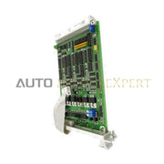 Honeywell 10208/2/1 Programmable Logic Controller Module