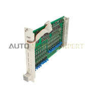 Digital Output Module Honeywell 10209/2/1 Series for TDC Systems