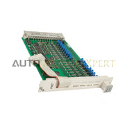 Digital Output Module Honeywell 10209/2/1 Series for TDC Systems