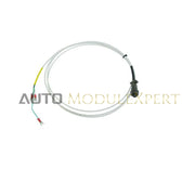 Bently Nevada 102242-00-05-50 Vibration Sensor