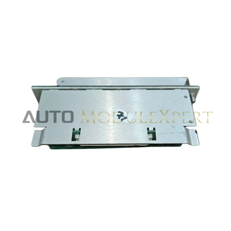 Monitor Main Board Bently Nevada 102550-01