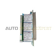 Bently Nevada 102566-02 Industrial Automation Module