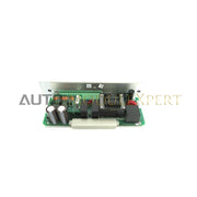 102618-01 Signal/Power Input Card  Bently Nevada