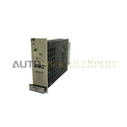 10310/1/2 Honeywell PLC Module