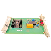 Honeywell 10310/2/1 | Earth Leakage Detector
