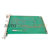 Honeywell 10310/2/1 | Earth Leakage Detector