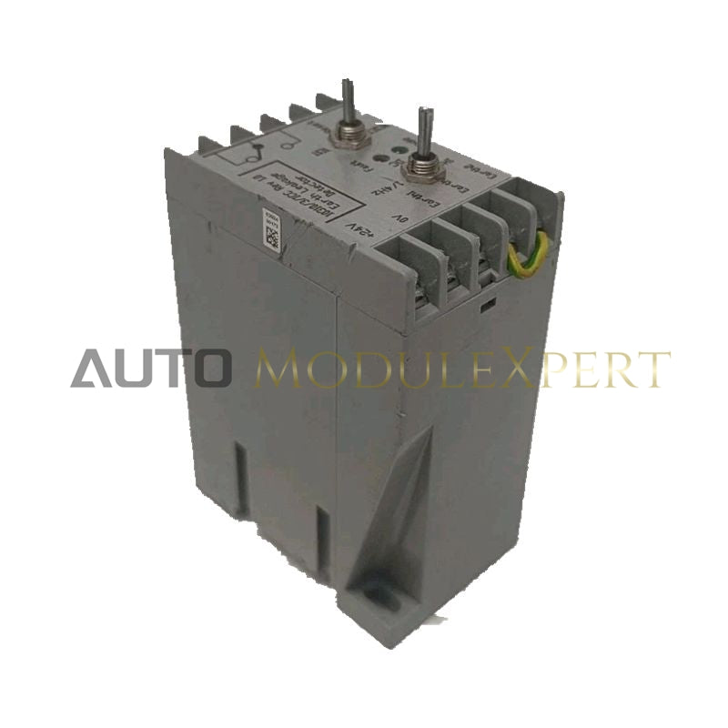 PLC Module 10310/3/1CC Honeywell   for Industrial Control Systems