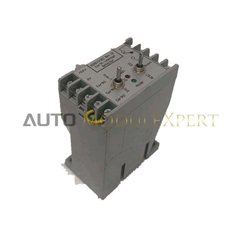 PLC Module 10310/3/1CC Honeywell   for Industrial Control Systems