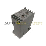 PLC Module 10310/3/1CC Honeywell   for Industrial Control Systems