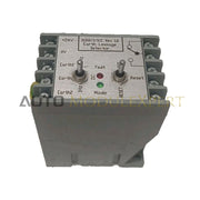 PLC Module 10310/3/1CC Honeywell   for Industrial Control Systems