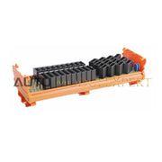 10313/1/1 Termination Module Honeywell FSC