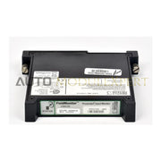 Proximitor Input Module 1034549-20 Bently Nevada