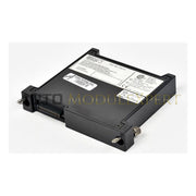 Proximitor Input Module 1034549-20 Bently Nevada