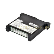 Proximitor Input Module 1034549-20 Bently Nevada