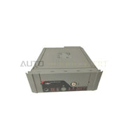 ICS Triplex T8111C Rockwell Trusted TMR Processor
