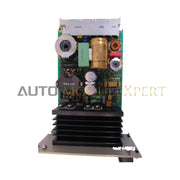 Industrial Control Circuit Board 1041A1000‑01 LIEBHERR