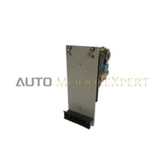 Industrial Control Circuit Board 1041A1000‑01 LIEBHERR