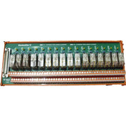 1047760000 RM16DIHW WEIDMULLER Remote I/O Card