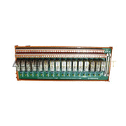 1047760000 RM16DIHW WEIDMULLER Remote I/O Card