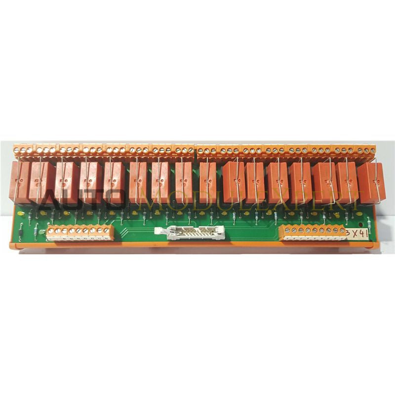 WEIDMULLER 1047770000 RM16DOHW Digital Output Module