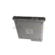 پردازنده خروجی دیجیتال توسعه‌دهنده مورد اعتماد T8310C ICS Triplex