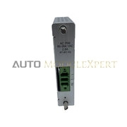 105M6001-01 Bently Nevada Condition Input Module