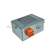ICS Triplex T8314 usaldusväärne ühe režiimiga kiudoptiline TX/RX-seade