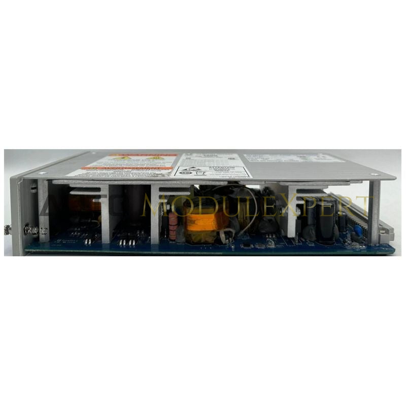 106M1079-01 Power Supply  Bently Nevada 3500/15