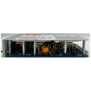 106M1079-01 Power Supply  Bently Nevada 3500/15