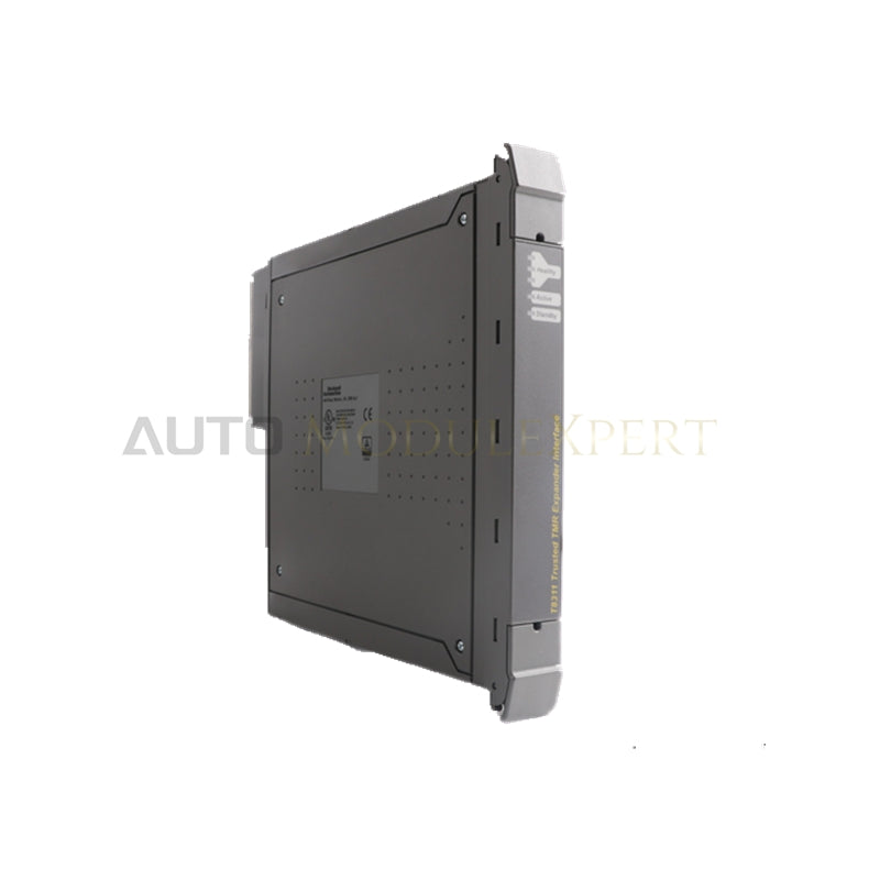 Trusted Expander Interface Digital Output Module | ICS Triplex T8311C