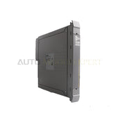 Trusted Expander Interface Digital Output Module | ICS Triplex T8311C