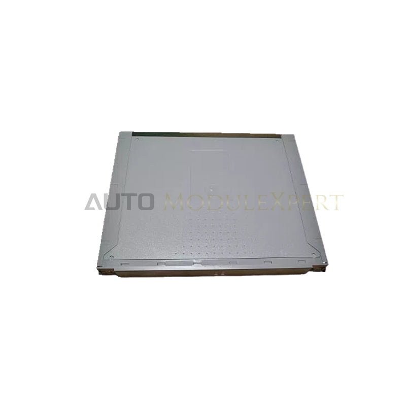 T3310 ICS Triplex Trusted I/O Transceiver Digital Input Module