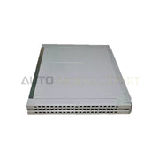 T3310 ICS Triplex Etibarlı Giriş/Çıxış Transiverinin Rəqəmsal Giriş Modulu