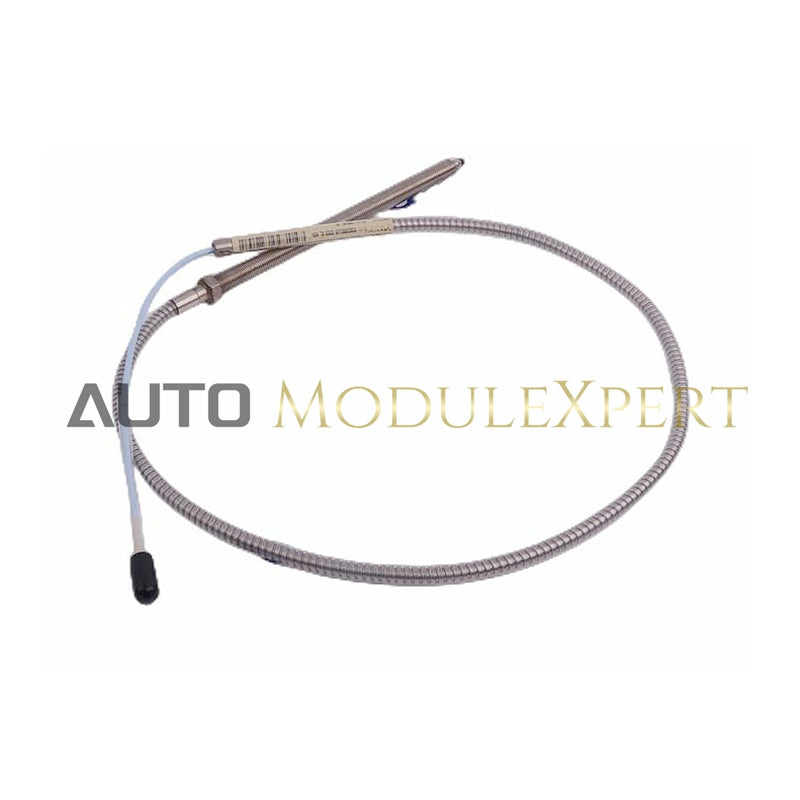 BENTLY NEVADA 109548-01 | Proximity Probe