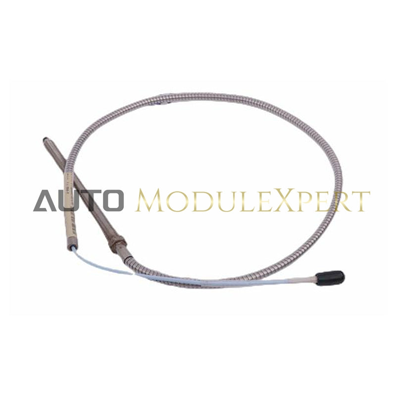 BENTLY NEVADA 109548-01 | Proximity Probe