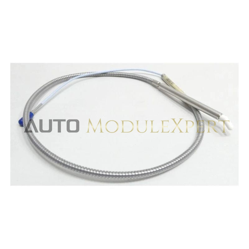 Photoelectric Probe Bently Nevada 109549-01