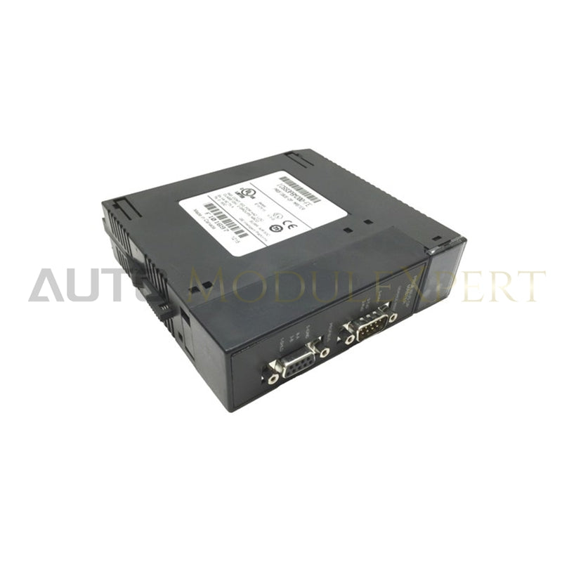 IC693CPU350-CG PLC Central Controller Module Brand New