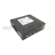 IC693CPU350-CG PLC modul centralnog upravljača potpuno nov
