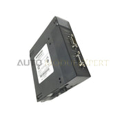 IC693CPU350-CG PLC modul centralnog upravljača potpuno nov