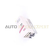 KEB 17.F4.182-G438 FA596711 38/05   /11.F4.073-0009PLC Module Industrial Control