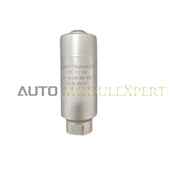 VIBRO-METER CV210 110-210-000-033 Velocity Sensor